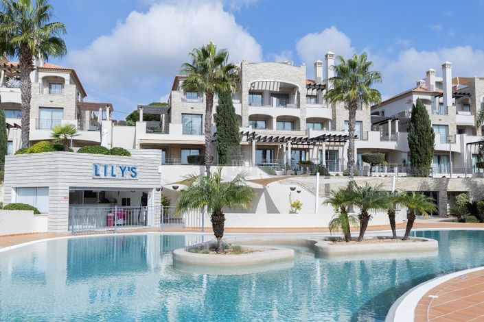 Image No.24-2 Bed Apartment for sale