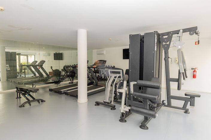 Image No.25-2 Bed Apartment for sale