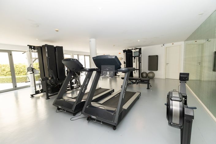 Image No.26-2 Bed Apartment for sale