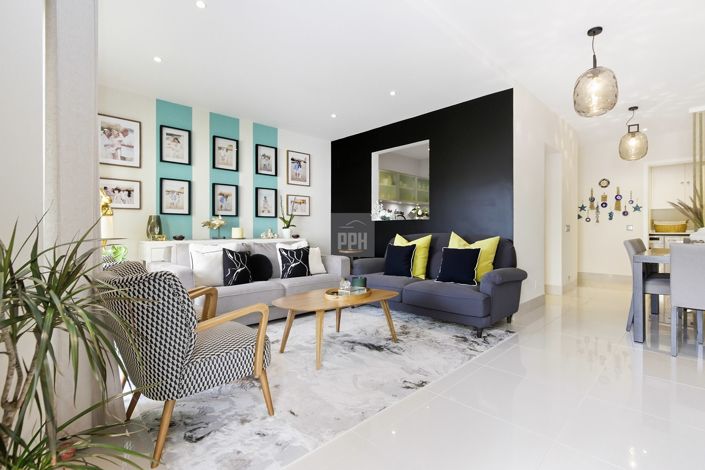 Image No.27-2 Bed Apartment for sale