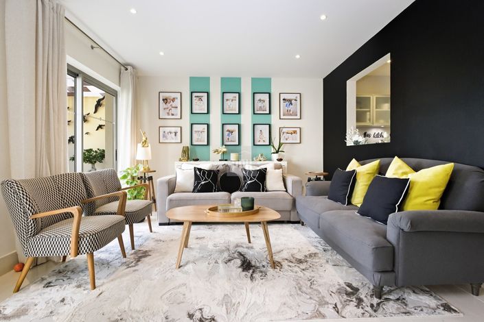 Image No.28-2 Bed Apartment for sale