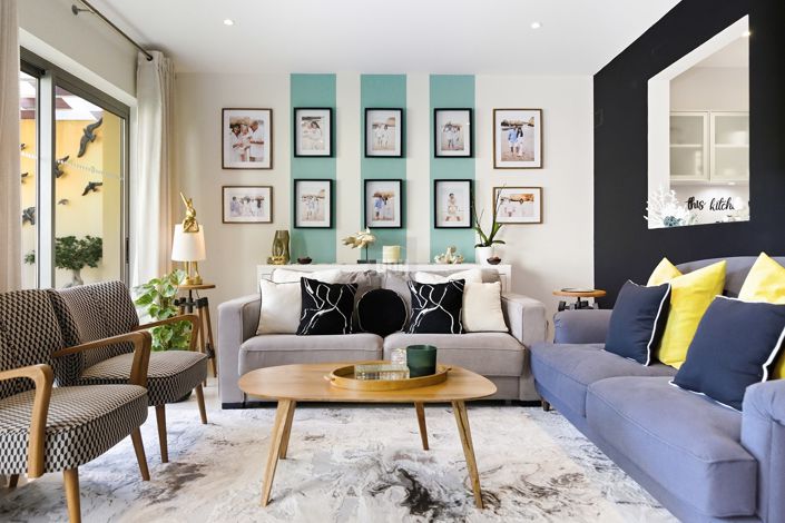 Image No.29-2 Bed Apartment for sale