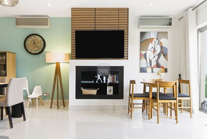 Image No.30-2 Bed Apartment for sale