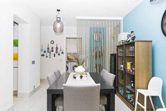 Image No.31-2 Bed Apartment for sale