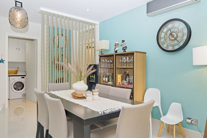 Image No.32-2 Bed Apartment for sale