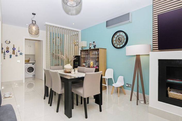 Image No.33-2 Bed Apartment for sale