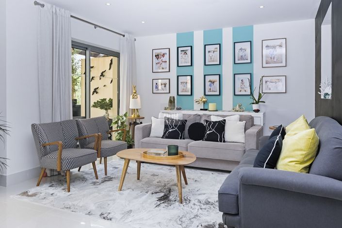 Image No.35-2 Bed Apartment for sale