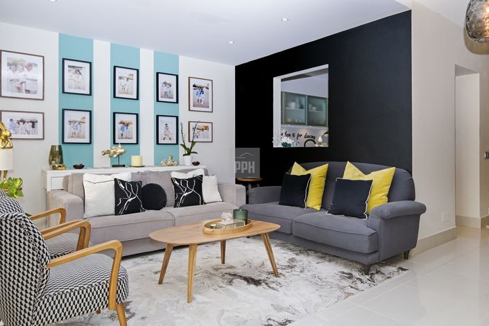 Image No.36-2 Bed Apartment for sale