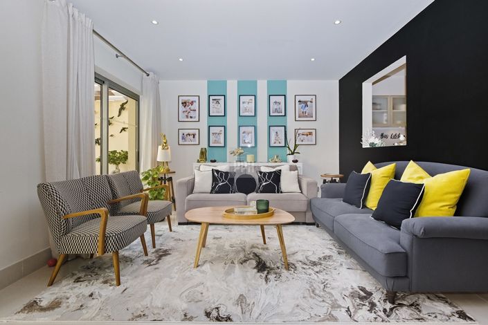 Image No.37-2 Bed Apartment for sale