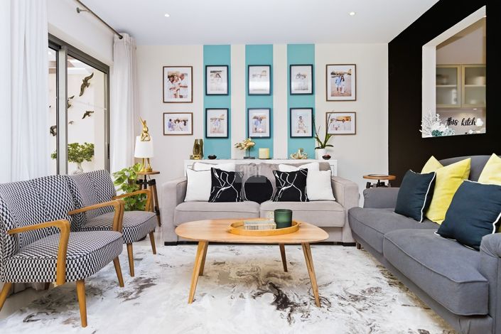 Image No.39-2 Bed Apartment for sale