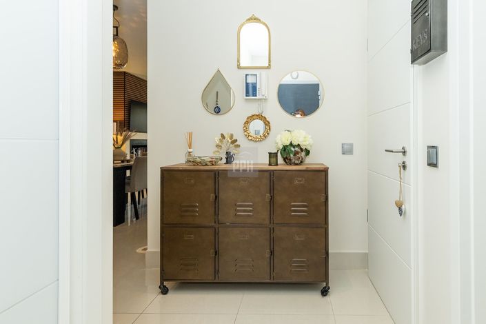 Image No.4-2 Bed Apartment for sale