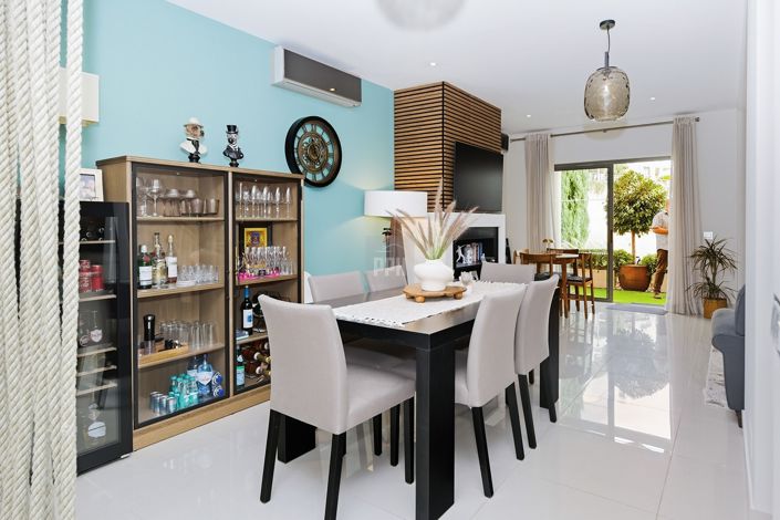 Image No.41-2 Bed Apartment for sale