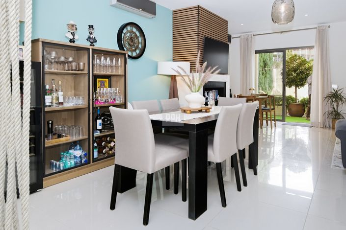 Image No.42-2 Bed Apartment for sale