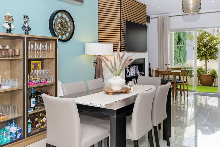 Image No.43-2 Bed Apartment for sale