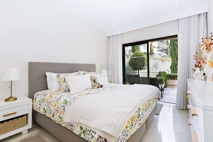 Image No.44-2 Bed Apartment for sale