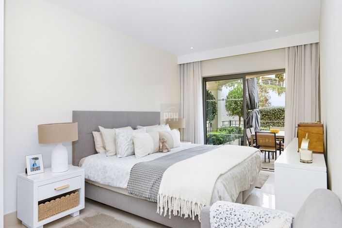 Image No.46-2 Bed Apartment for sale