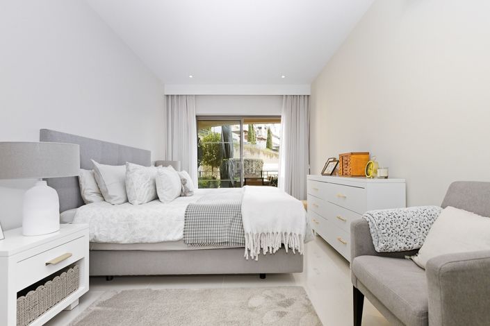 Image No.47-2 Bed Apartment for sale