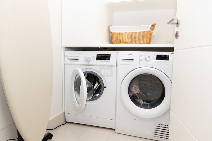 Image No.49-2 Bed Apartment for sale