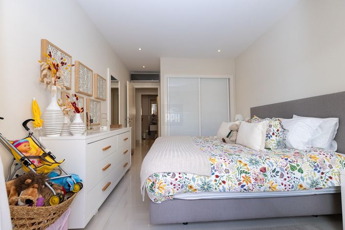 Image No.6-2 Bed Apartment for sale