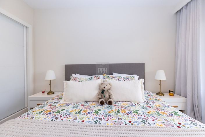 Image No.7-2 Bed Apartment for sale