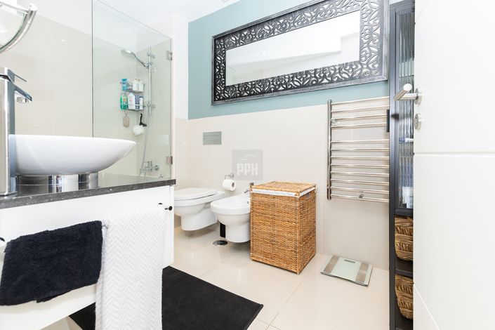 Image No.8-2 Bed Apartment for sale