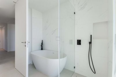 2344-361451-f99b9e343b07b1ea73851c331dc41644a