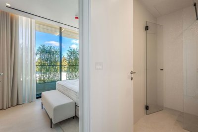 2344-361451-f99b9e343b07b1ea73851c331dc41644a