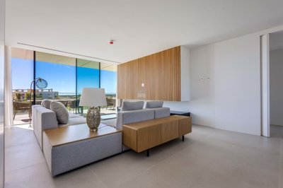 2344-361451-f99b9e343b07b1ea73851c331dc41644a