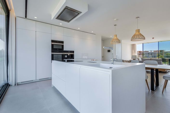 Image No.5-3 Bed Apartment for sale