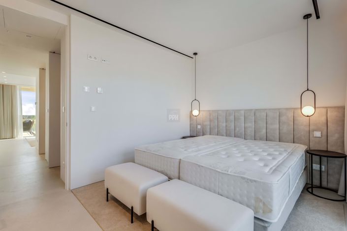 Image No.11-2 Bed Apartment for sale