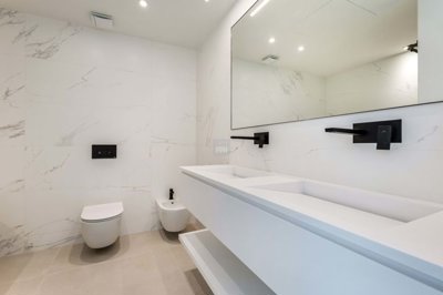 2344-361450-f99b9e343b07b1ea73851c331dc41644a