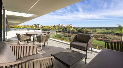 2344-361450-f99b9e343b07b1ea73851c331dc41644a