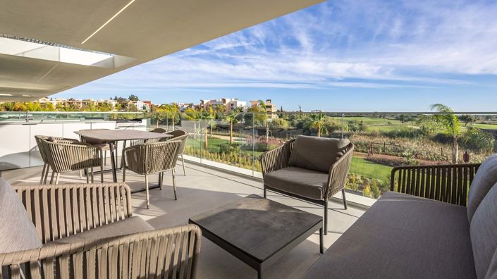 Image No.16-2 Bed Apartment for sale