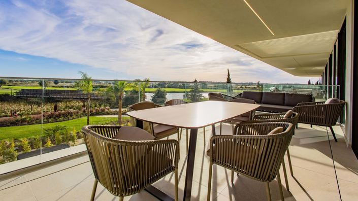 Image No.19-2 Bed Apartment for sale