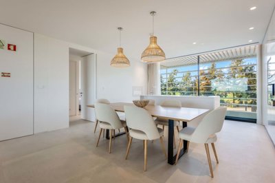 2344-361450-f99b9e343b07b1ea73851c331dc41644a