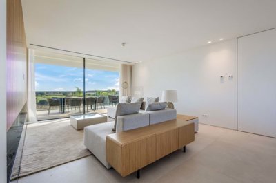 2344-361450-f99b9e343b07b1ea73851c331dc41644a