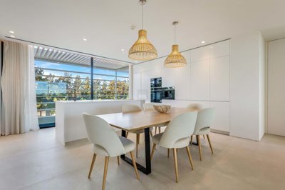 2344-361450-f99b9e343b07b1ea73851c331dc41644a