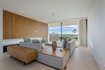 2344-361450-f99b9e343b07b1ea73851c331dc41644a