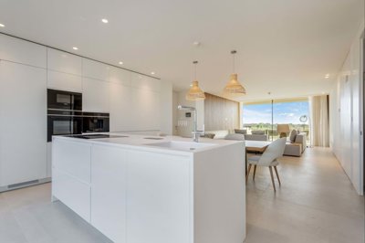 2344-361450-f99b9e343b07b1ea73851c331dc41644a