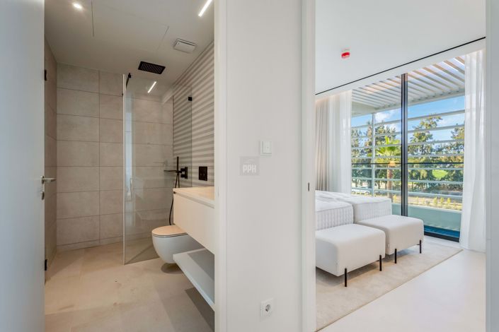 Image No.9-2 Bed Apartment for sale