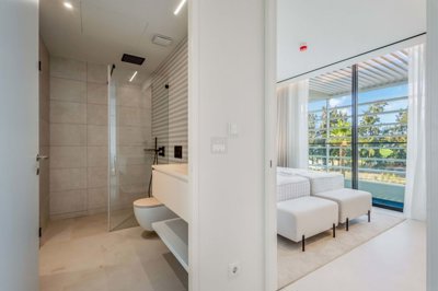 2344-361450-f99b9e343b07b1ea73851c331dc41644a