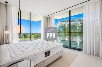 2344-361449-39aeb1a48f2f269382cf2ba7adbd5a3ec