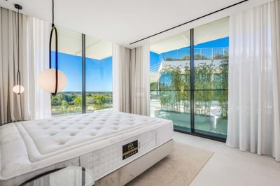 2344-361449-f99b9e343b07b1ea73851c331dc41644a