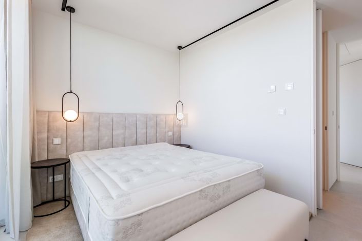 Image No.17-3 Bed Apartment for sale