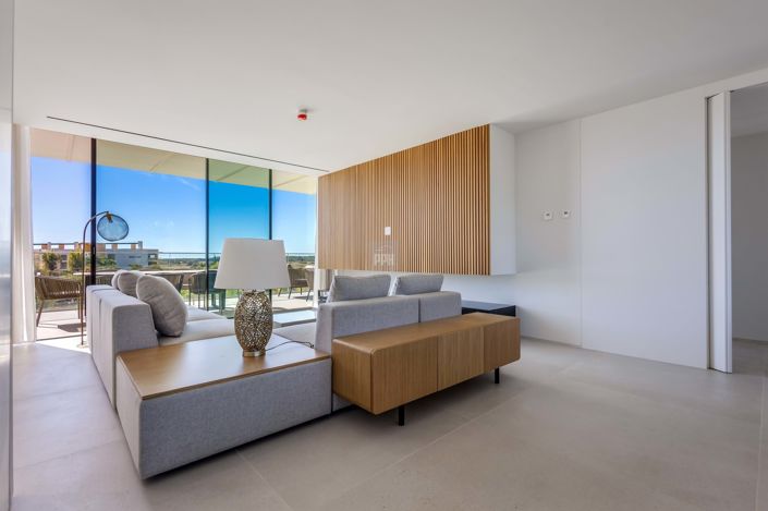 Image No.2-3 Bed Apartment for sale