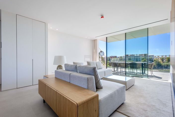 Image No.3-3 Bed Apartment for sale