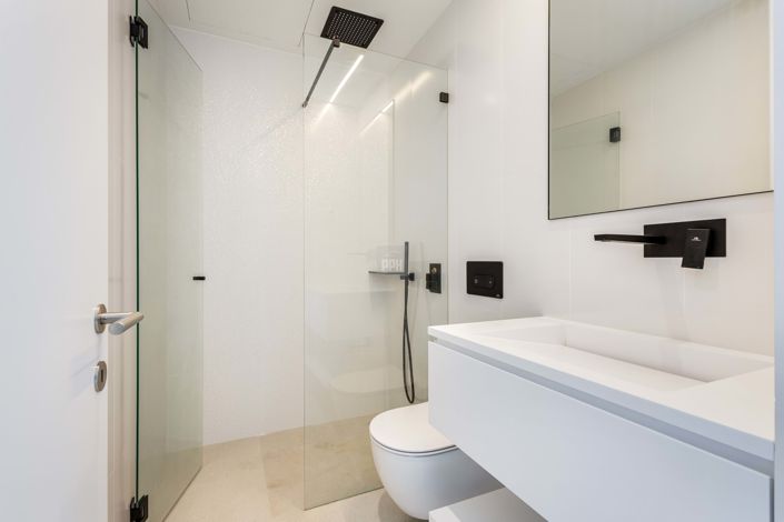 Image No.16-3 Bed Apartment for sale