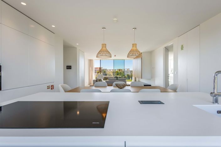 Image No.6-3 Bed Apartment for sale