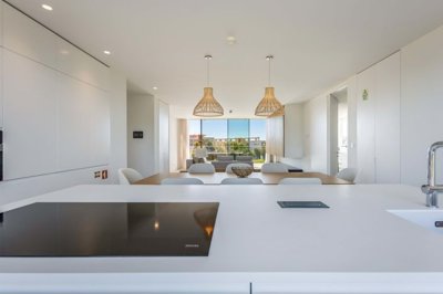 2344-361433-f99b9e343b07b1ea73851c331dc41644a