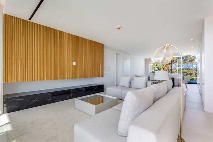 Image No.7-3 Bed Apartment for sale